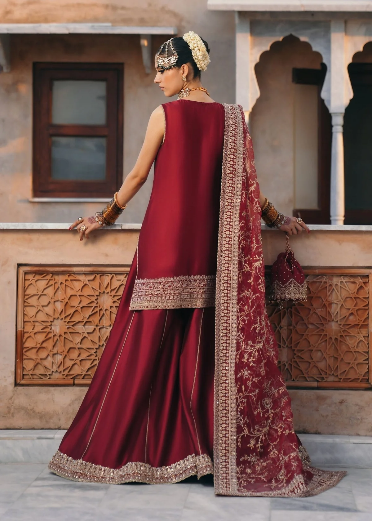 Mehek - Kanwal Malik