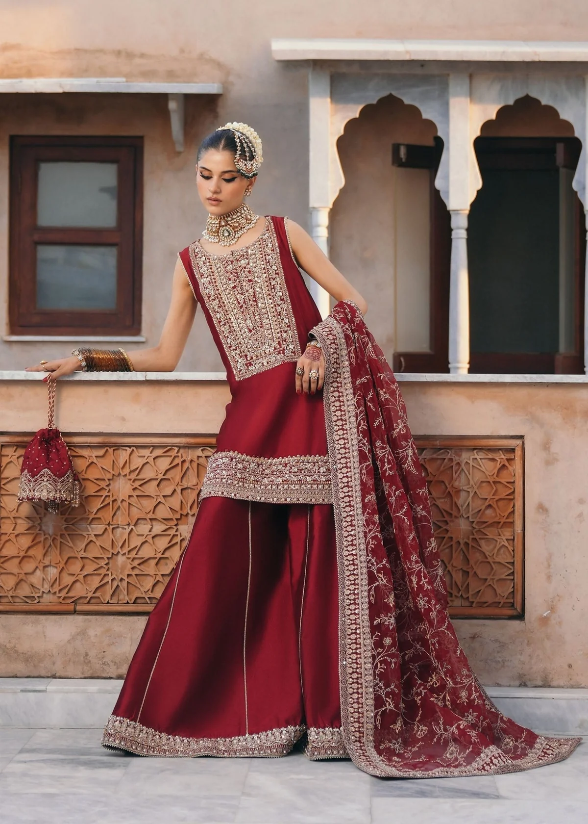 Mehek - Kanwal Malik