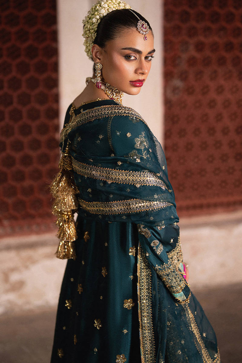 Lehar - Mohsin Naveed Ranjha