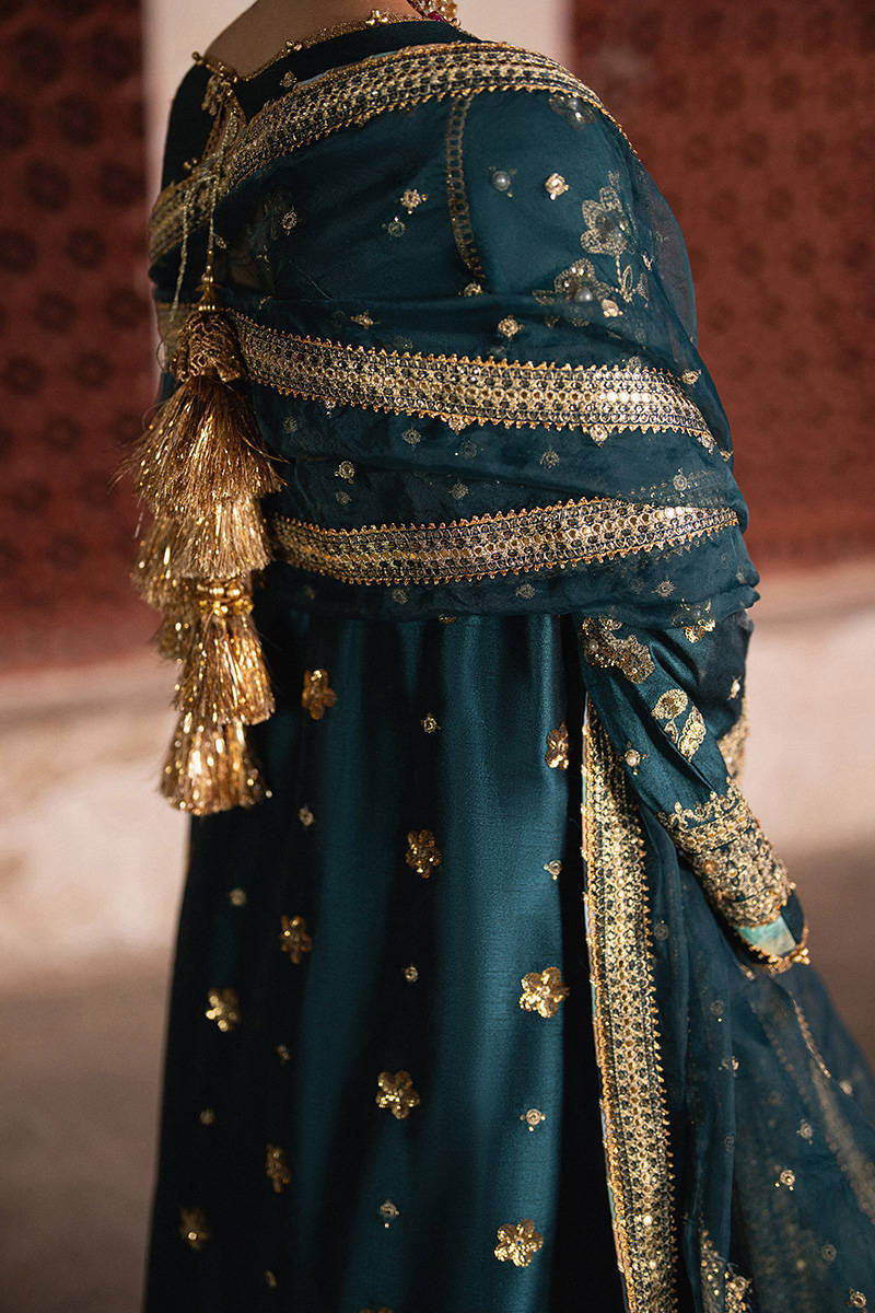 Lehar - Mohsin Naveed Ranjha