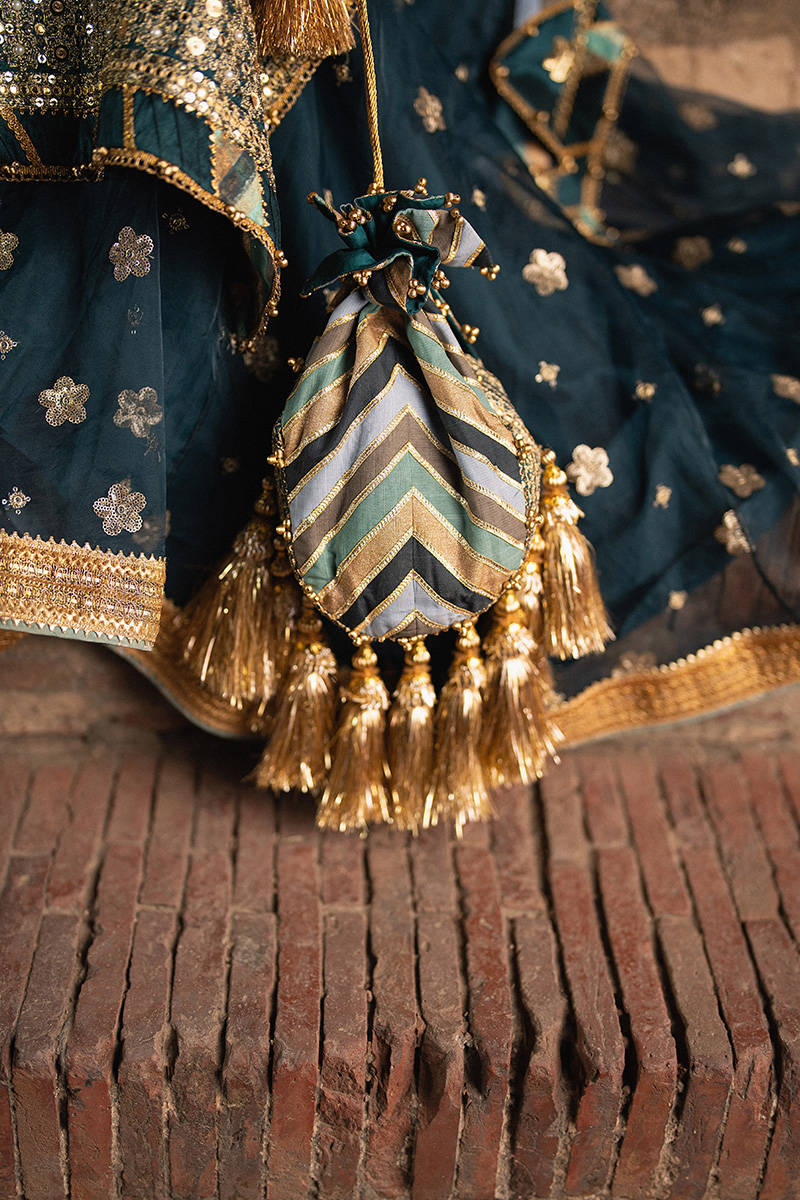 Lehar - Mohsin Naveed Ranjha