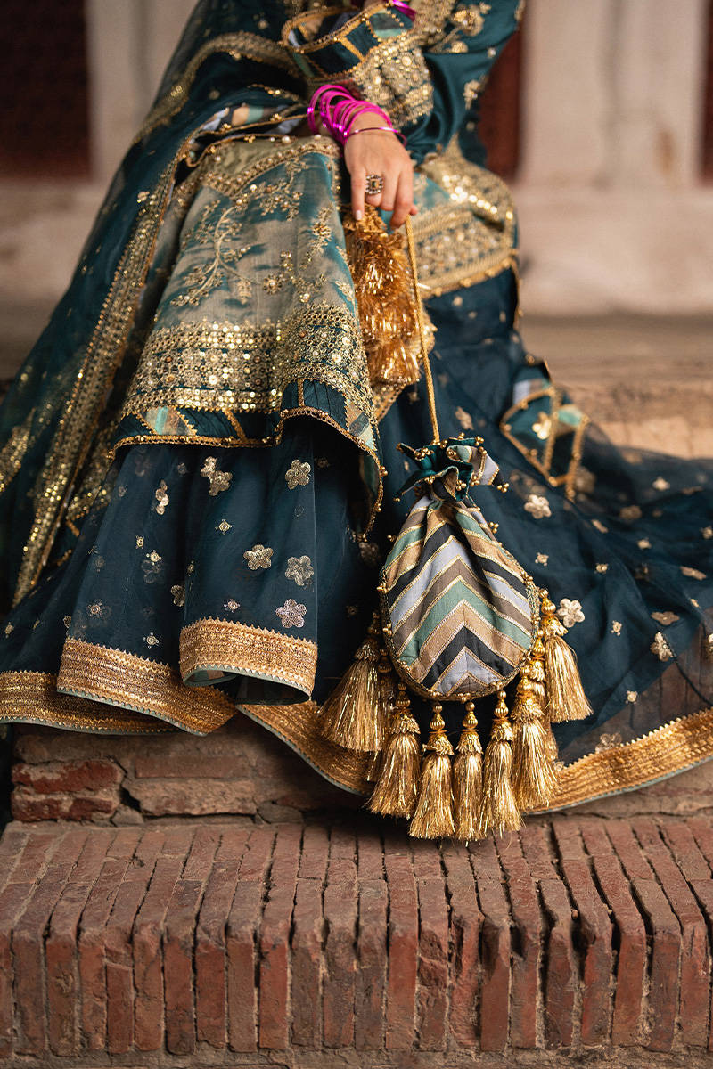Lehar - Mohsin Naveed Ranjha