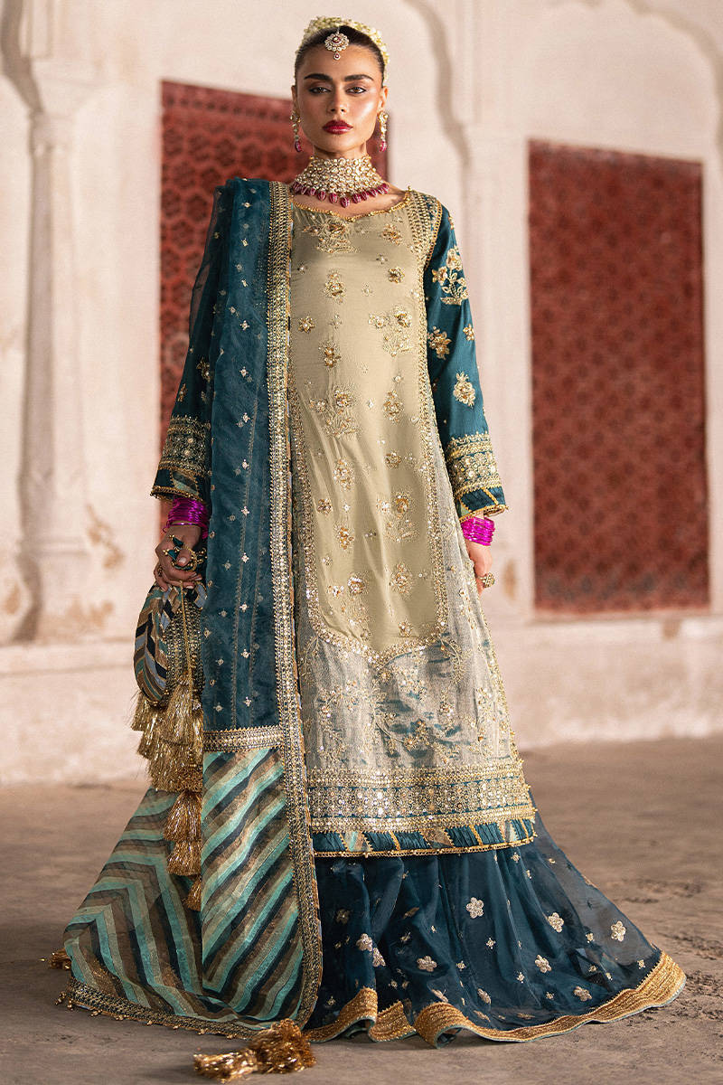 Lehar - Mohsin Naveed Ranjha