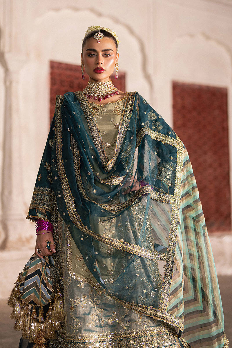 Lehar - Mohsin Naveed Ranjha