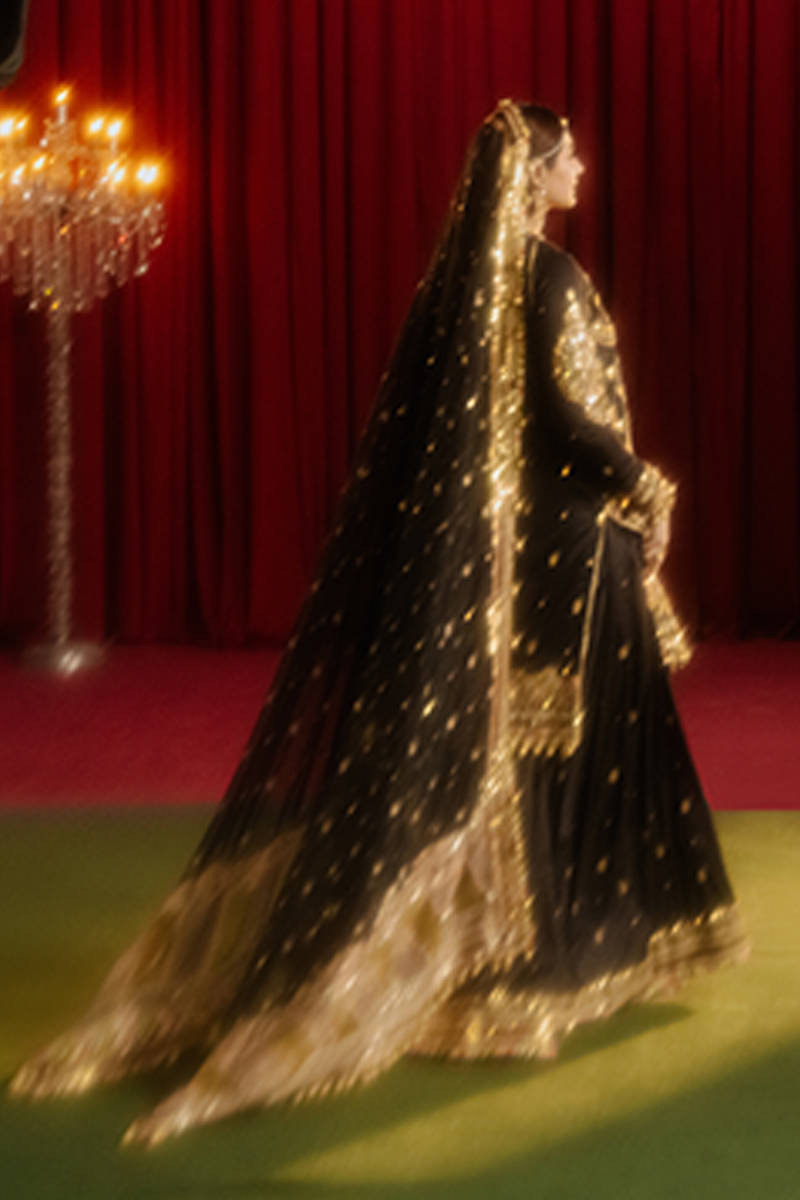 Afreen - Mohsin Naveed Ranjha