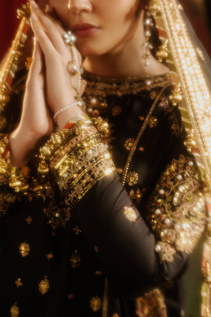 Afreen - Mohsin Naveed Ranjha