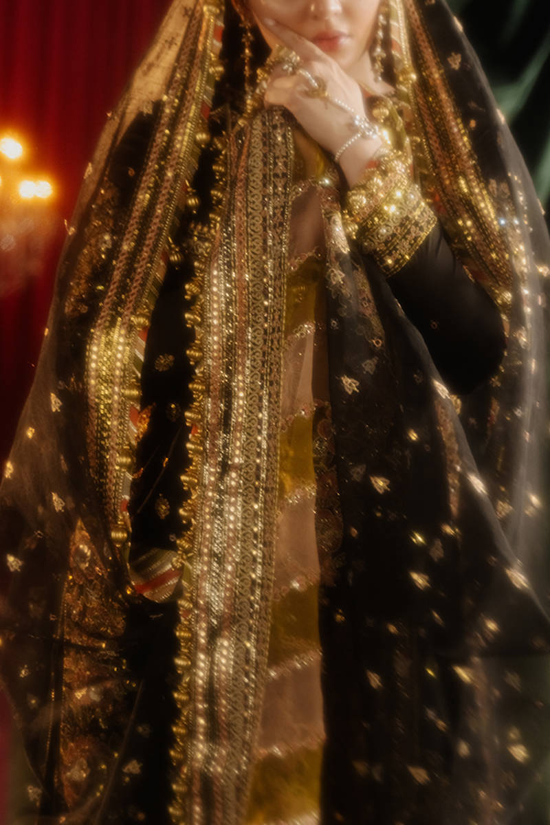 Afreen - Mohsin Naveed Ranjha