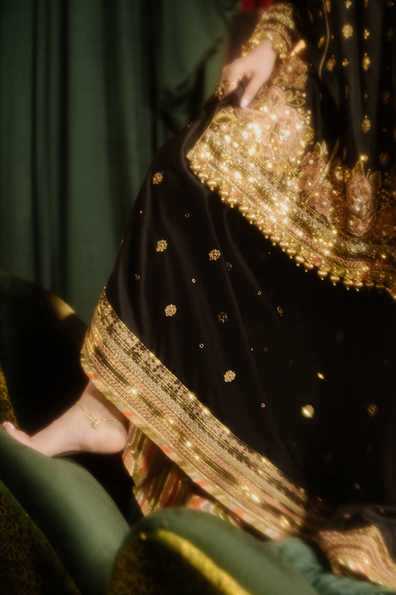 Afreen - Mohsin Naveed Ranjha