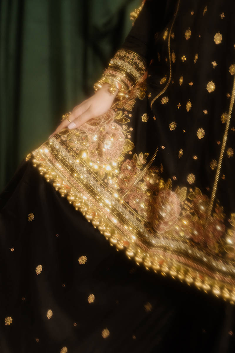 Afreen - Mohsin Naveed Ranjha
