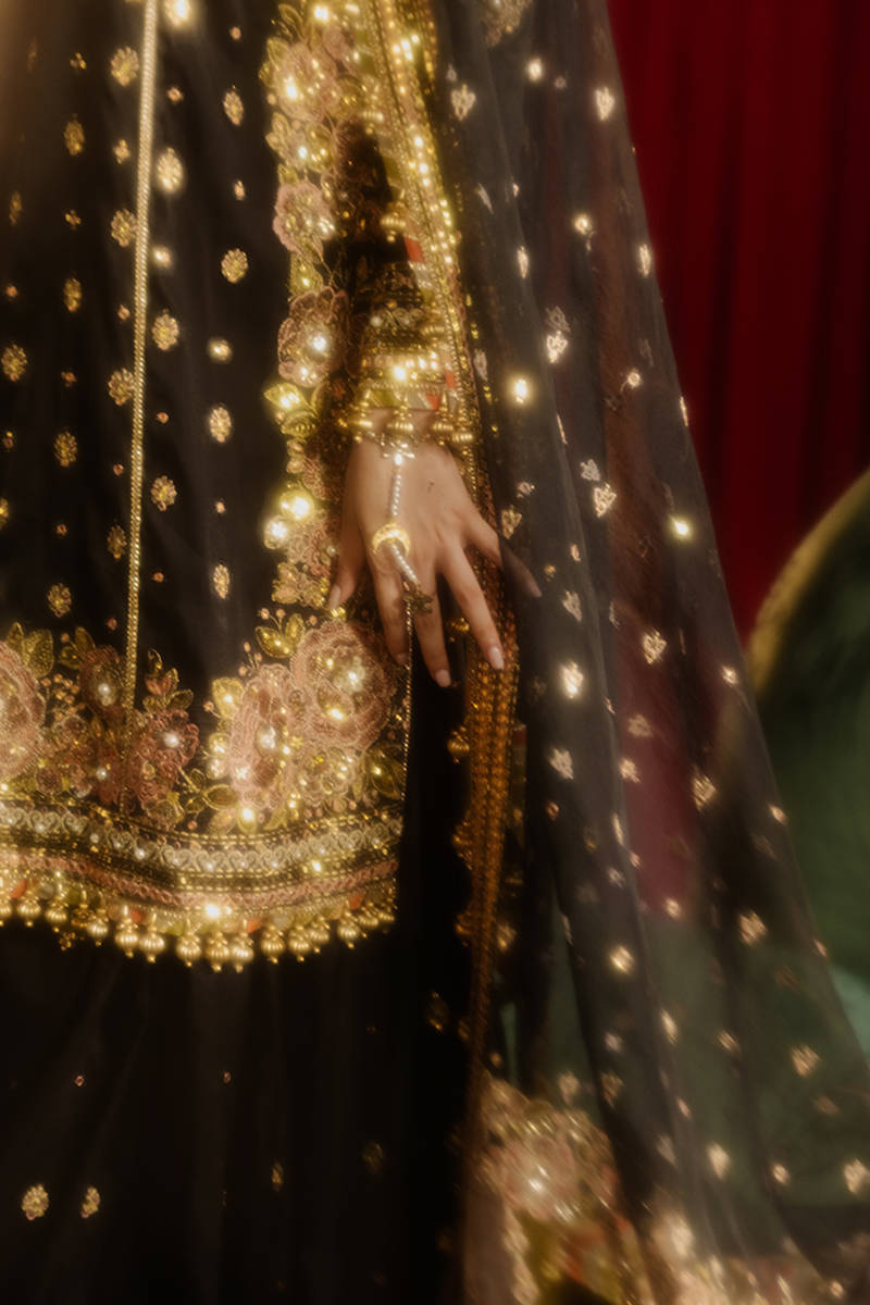 Afreen - Mohsin Naveed Ranjha