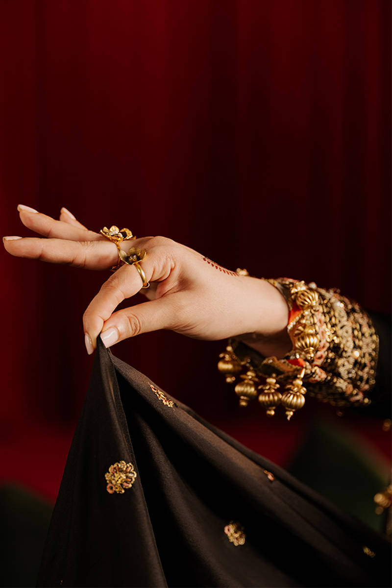 Afreen - Mohsin Naveed Ranjha