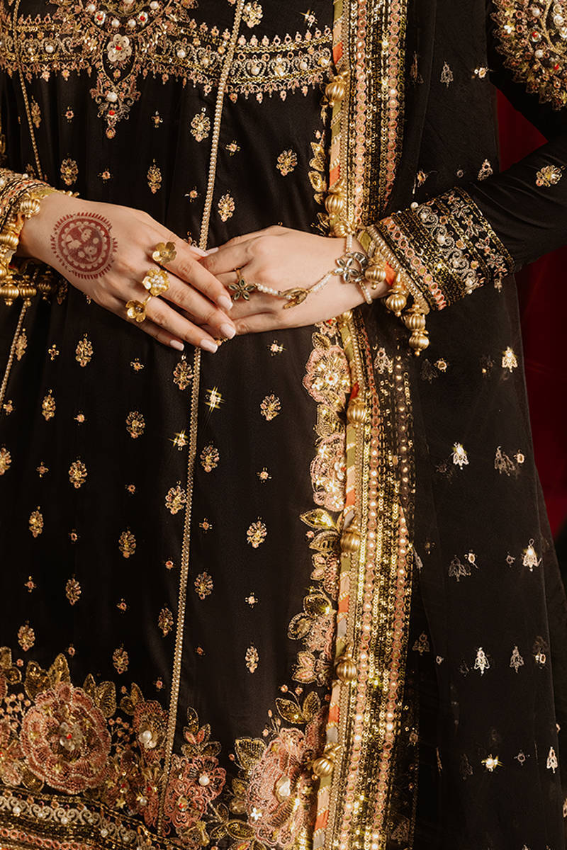 Afreen - Mohsin Naveed Ranjha