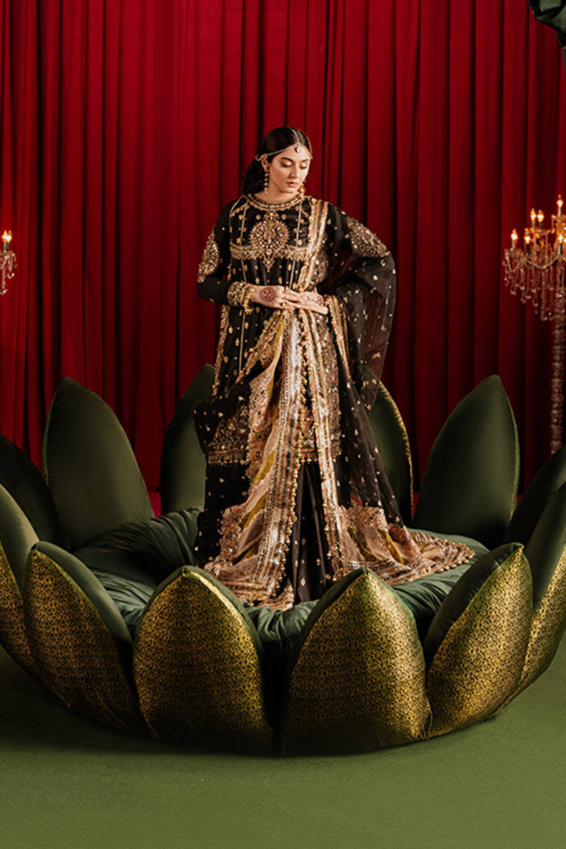 Afreen - Mohsin Naveed Ranjha