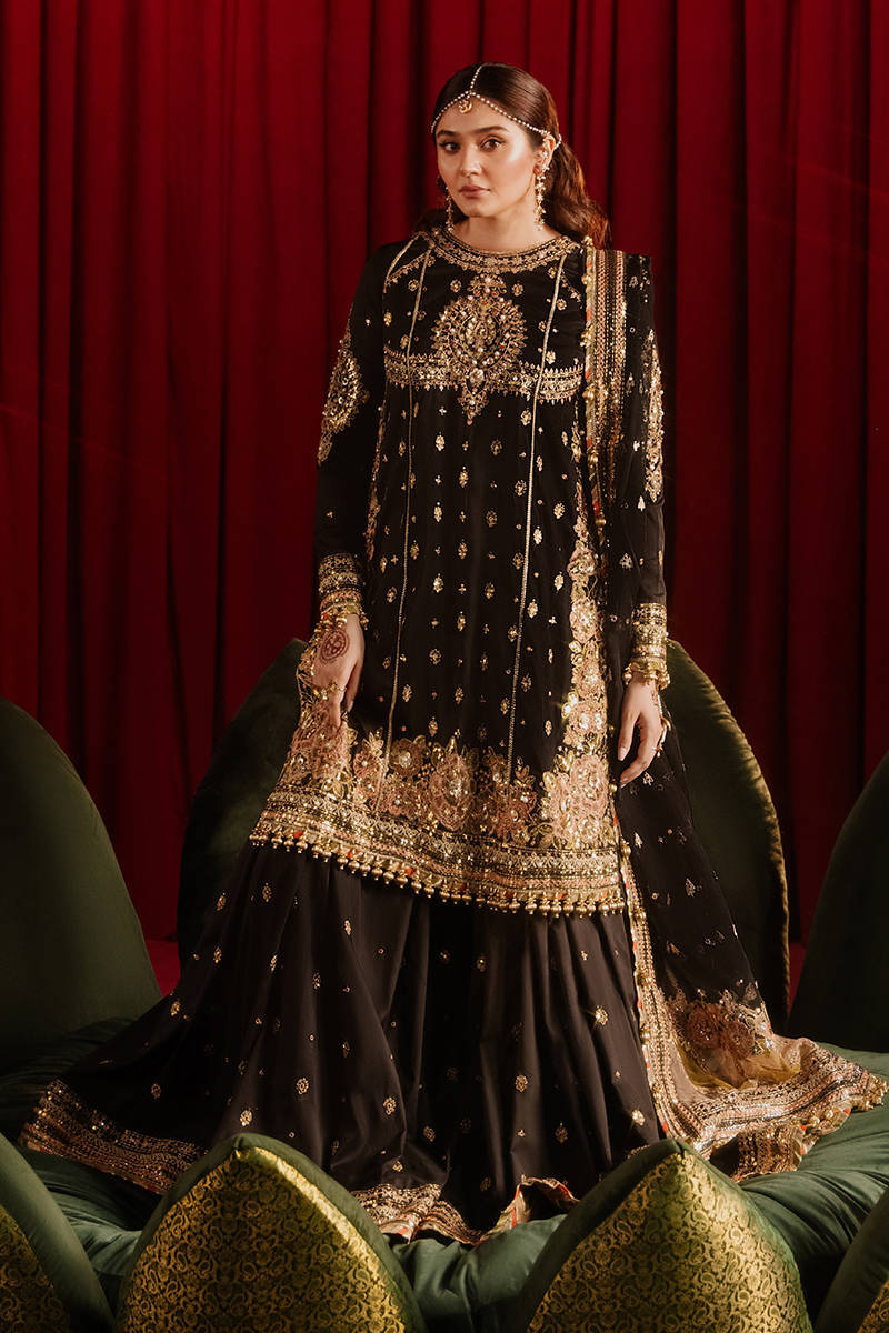 Afreen - Mohsin Naveed Ranjha