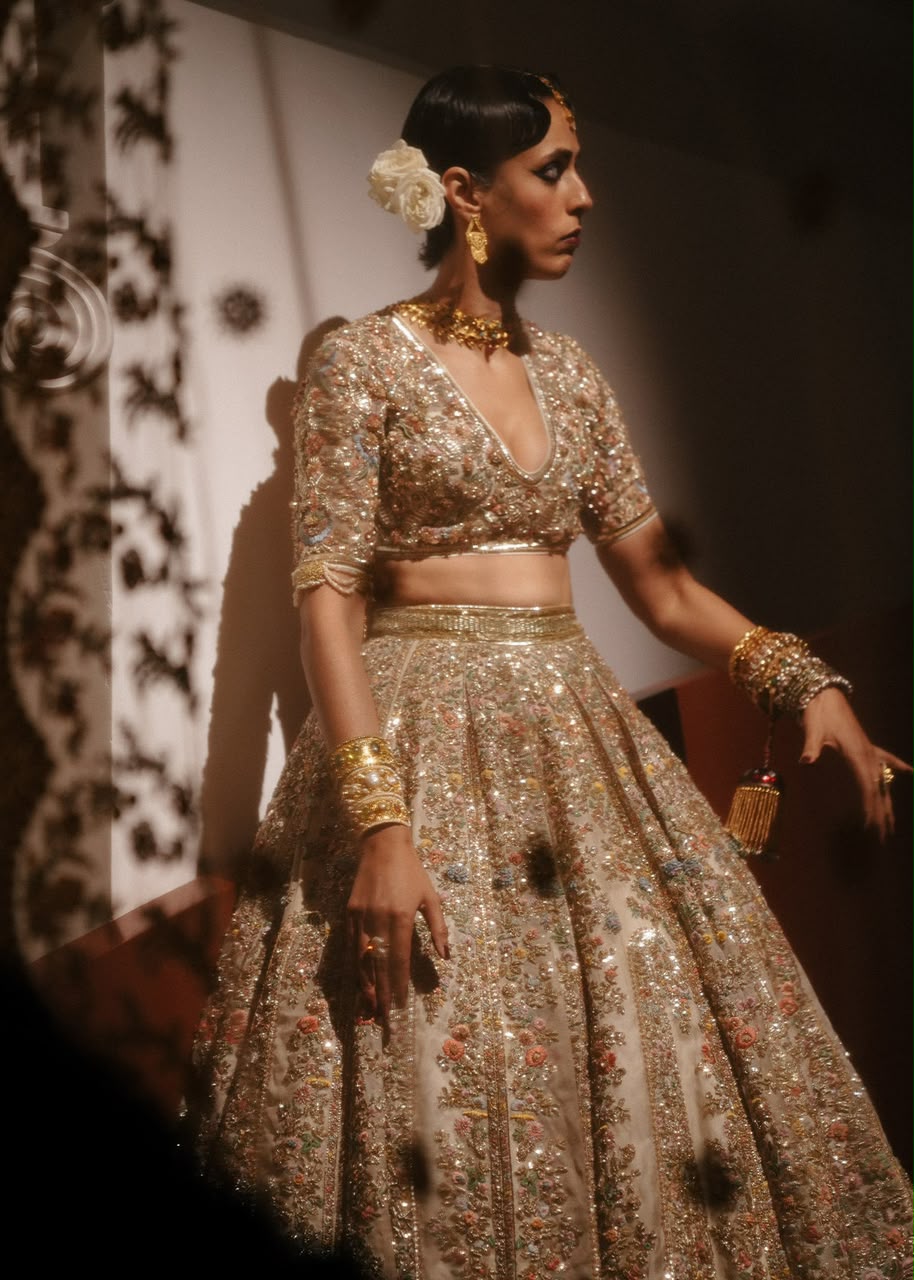 Sawara By Hussain Rehar