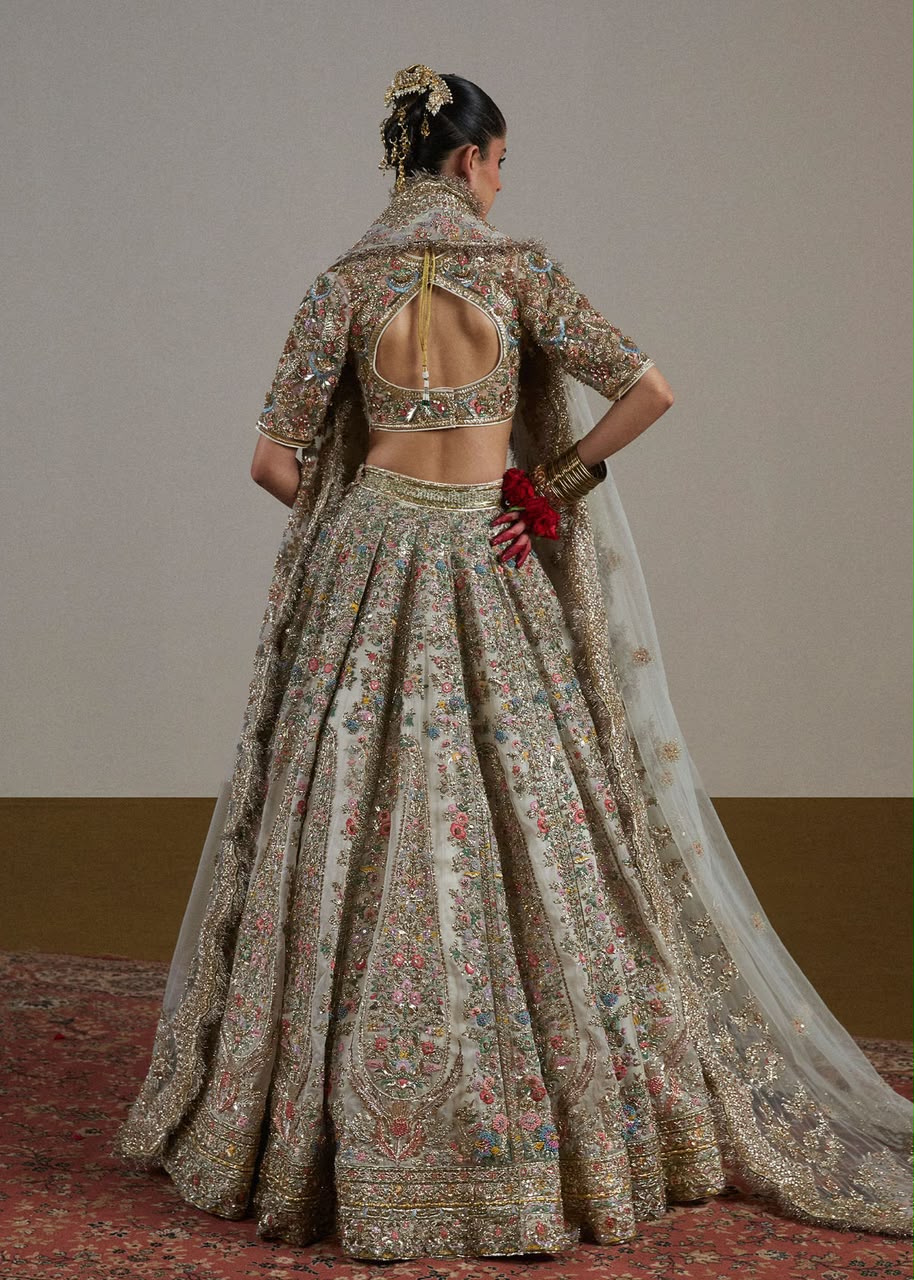 Sawara By Hussain Rehar