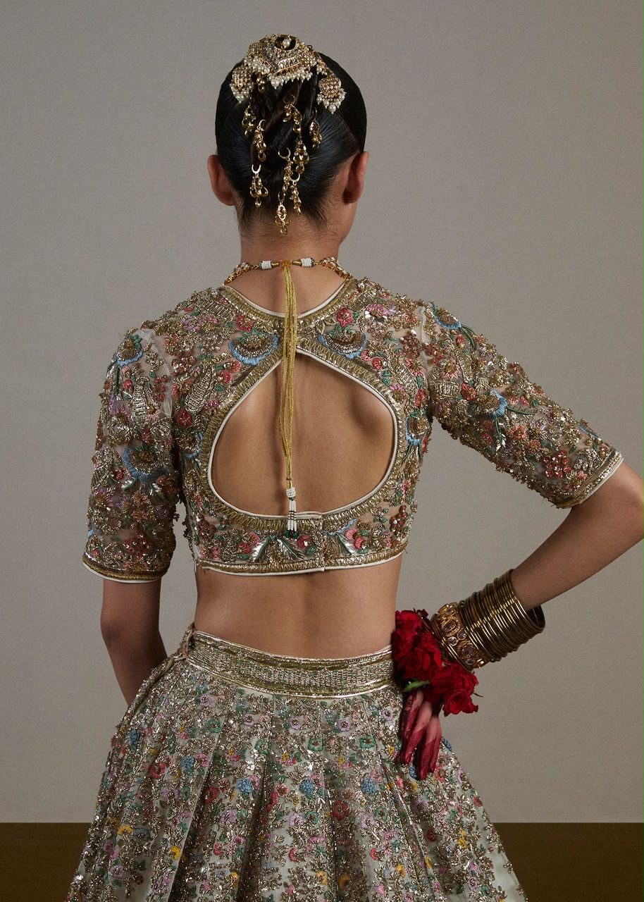 Sawara By Hussain Rehar