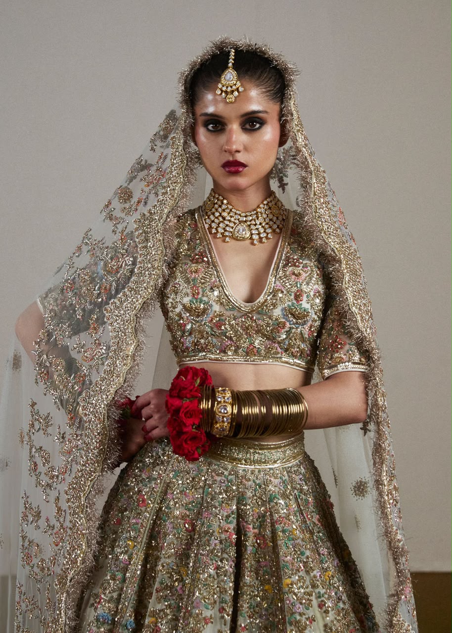 Sawara By Hussain Rehar
